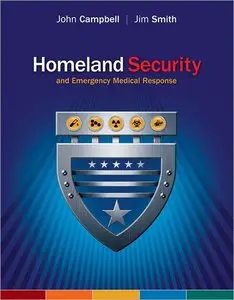 Homeland Security and Emergency Medical Response (repost)