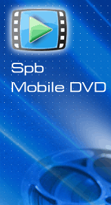 Spb Mobile DVD ver.1.2.0.115