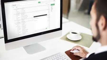 Write Better Emails: Smarter communication at work