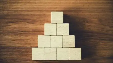 50 Essential Programming Fundamentals For All Beginners
