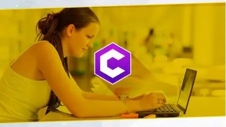 Udemy - C Programming For Beginners Hands-On!