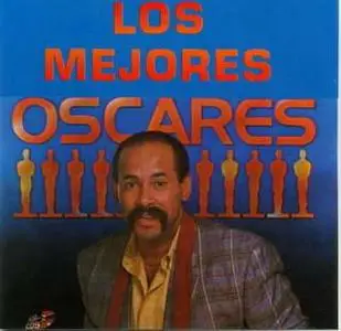 Oscar D'Leon - Los Mejores Oscares  (2003)