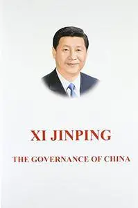 The Governance of China