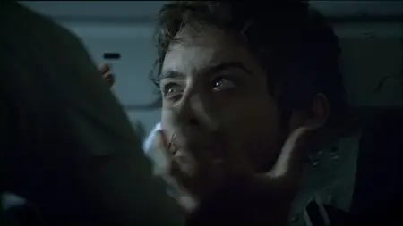 Zombie Apocalypse (2011)