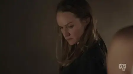 Pine Gap S01E03