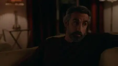 The Wilds S01E05