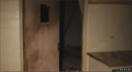 Haunted Changi (2010)