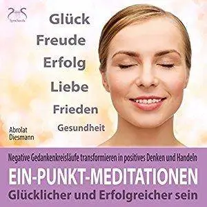 Ein-Punkt-Meditationen