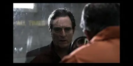 Bad Blood S01E03