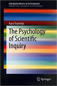 The Psychology of Scientific Inquiry