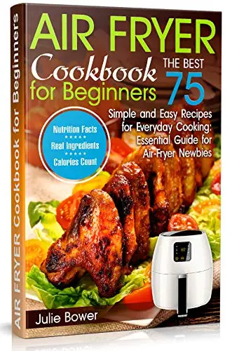 air-fryer-cookbook-for-beginners-avaxhome