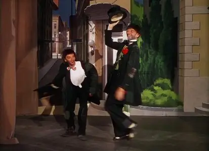 Easter Parade (1948)