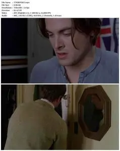 Normal (2007)