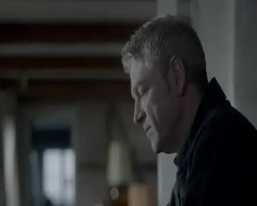 Wallander S04E03