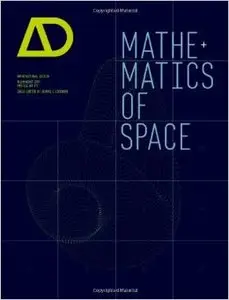 Mathematics of Space: Architectural Design