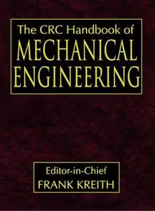 Mechanical Engineering Handbook