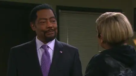 Days of Our Lives S54E23