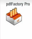 Fineprint PdfFactory.Pro.v3.02 (Three version for general/Server/X64)