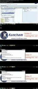 Master Data Loading without Source System