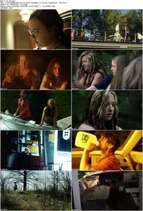 The Mooring (2012)