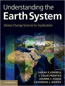 Understanding the Earth System: Global Change Science for Application (Repost)