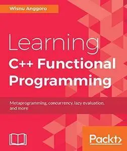 Learning C++ Functional Programming