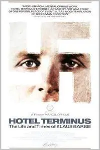 Hotel Terminus (1988)