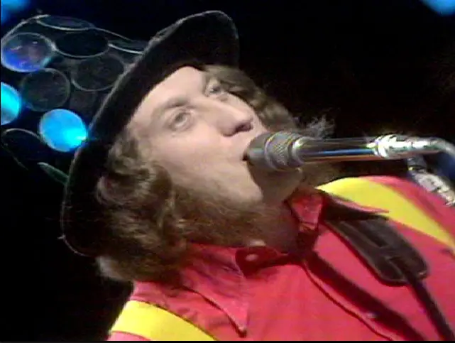 Slade - The Very Best of... (2005) Re-Upload