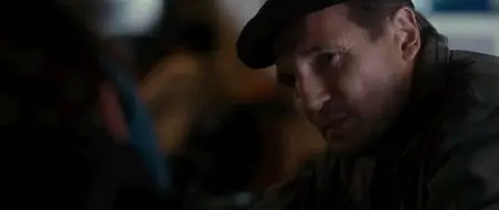 The next three days (2010)