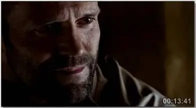 Killer Elite (2011)