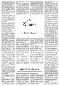 The News: A User's Manual