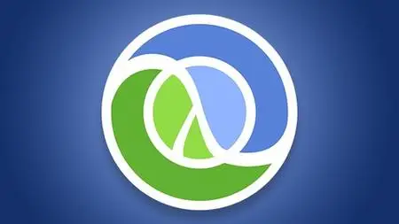 Clojure: The Complete Beginner's Guide
