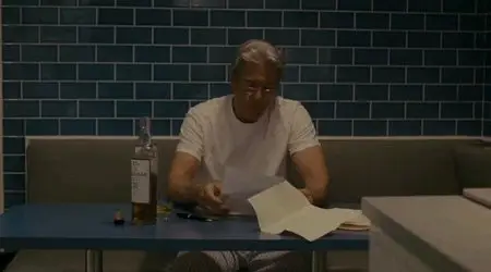 Arbitrage (2012)