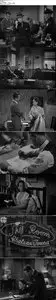 The Dark Mirror (1946)