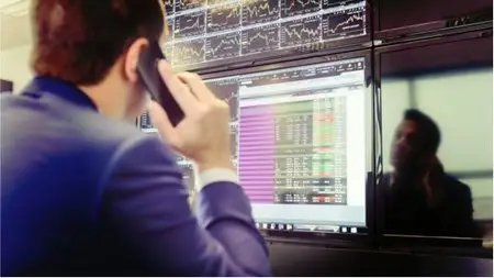 How I Get Paid $1,000 Every Friday Trading Options