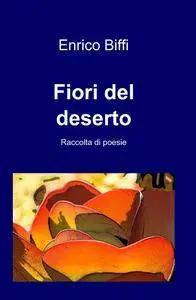 Fiori del deserto