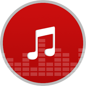 Music Player Premium v2.8.1.0