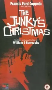 "THE JUNKY'S CHRISTMAS" (1993)