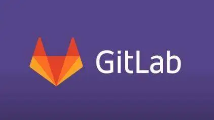 GitLab/GitLab CI Course For Developers and DevOps