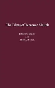 The Films of Terrence Malick (Repost)