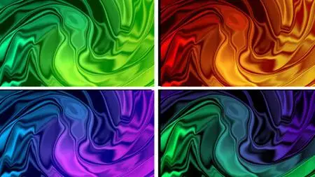 Abstract Luxury Background Pack 1438439