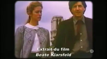 (Fr2) La traque des nazis (2010)