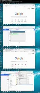 Kotlin for Beginners: The Complete Android Kotlin Developer