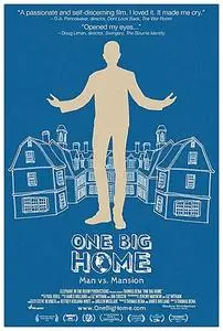 One Big Home (2016)