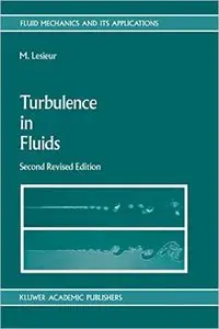 Turbulence in Fluids: Stochastic and Numerical Modelling