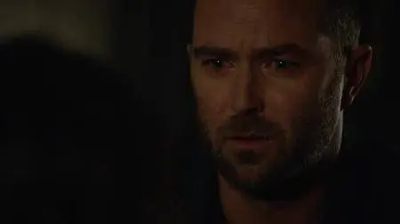 Blindspot S03E09