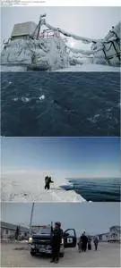 Wonders of the Arctic (2014)