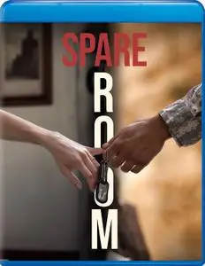 Spare Room (2018)