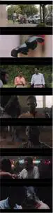 Southside with You (2016)