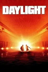 Daylight (1996)